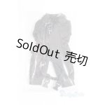 画像: オビツ11/OF:衣装/1/12サイズ　ドール用 A-25-12-03-014-TN-ZA