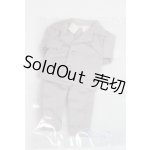 画像: オビツ11/OF:衣装/1/12サイズ　ドール用 A-25-12-03-024-TN-ZA