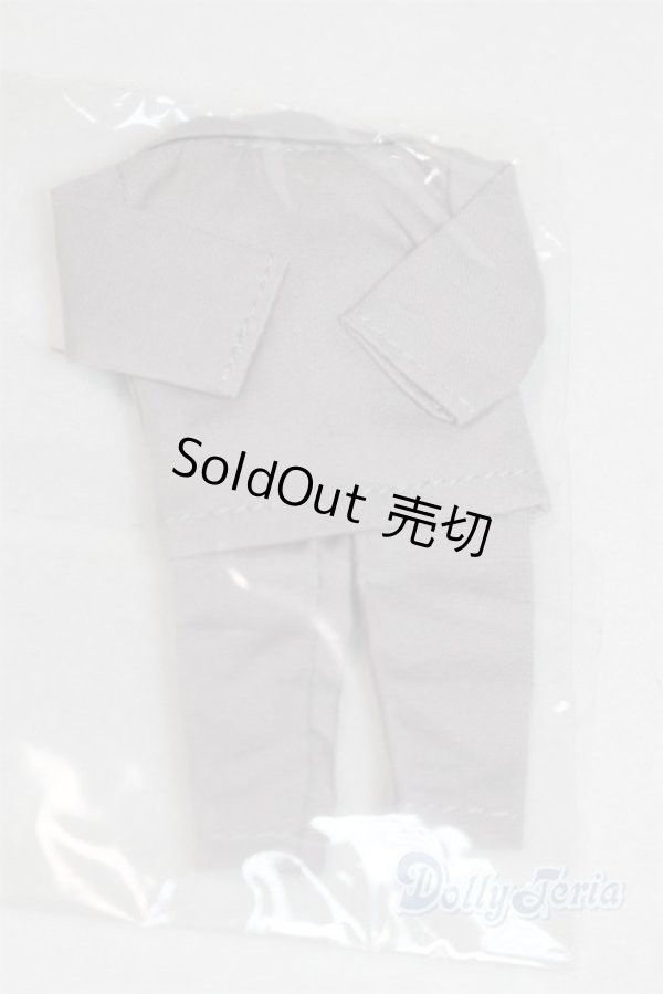 画像2: オビツ11/OF:衣装/1/12サイズ　ドール用 A-25-12-03-024-TN-ZA (2)