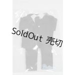 画像: オビツ11/OF:衣装/1/12サイズ　ドール用 A-25-12-03-023-TN-ZA