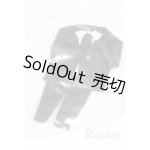 画像: オビツ11/OF:衣装/1/12サイズ ドール用 A-25-12-03-022-TN-ZA