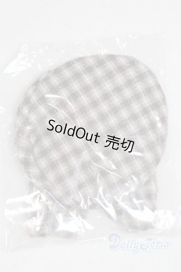 画像2: オビツ11/OF:衣装/1/12サイズ　ドール用 A-25-12-03-097-TN-ZA (2)