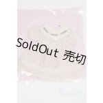 画像: オビツ11/OF:衣装/1/12サイズ　ドール用 A-25-12-03-029-TN-ZA