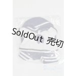 画像: オビツ11/OF:衣装/1/12サイズ　ドール用 A-25-12-03-011-TN-ZA