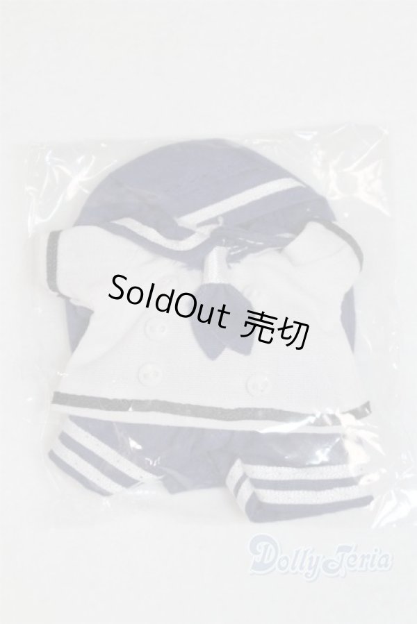 画像1: オビツ11/OF:衣装/1/12サイズ　ドール用 A-25-12-03-011-TN-ZA (1)