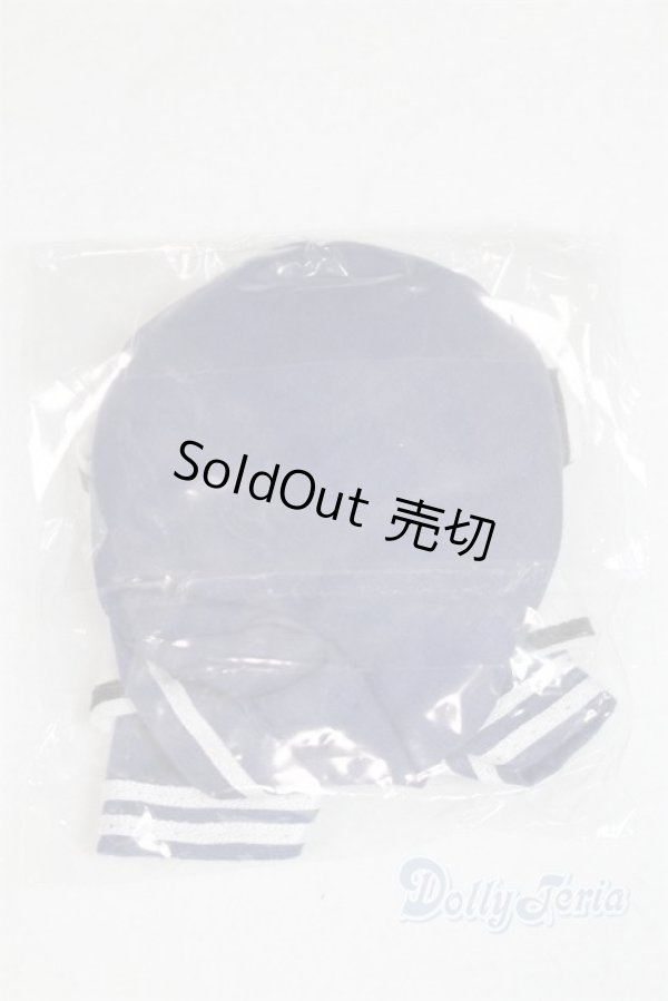 画像2: オビツ11/OF:衣装/1/12サイズ　ドール用 A-25-12-03-011-TN-ZA (2)