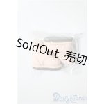 画像: オビツ11/OF:靴 A-25-04-16-1063-TN-ZU