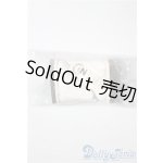 画像: オビツ11/OF:靴 A-25-04-16-1065-TN-ZU