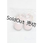 画像: オビツ11/OF:靴/1/12サイズ　ドール用 A-25-12-03-072-TN-ZA