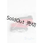 画像: オビツ11/OF:靴/1/12サイズ　ドール用 A-25-12-03-071-TN-ZA