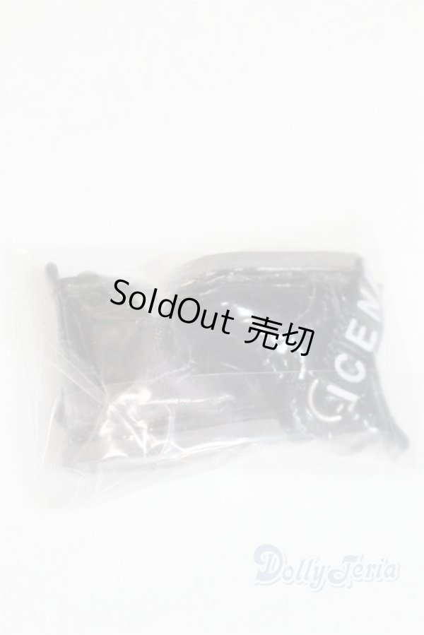 画像2: オビツ11/OF:靴/1/12サイズ　ドール用 A-25-12-03-074-TN-ZA (2)