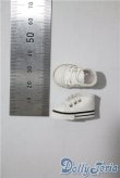 画像2: オビツ11/OF:靴 A-25-04-30-1086-TN-ZU (2)