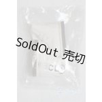 画像: オビツ11/OF:靴/1/12サイズ　ドール用 A-25-12-03-008-TN-ZA