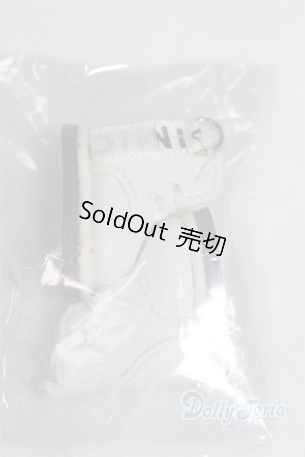 画像2: オビツ11/OF:靴/1/12サイズ　ドール用 A-25-12-03-008-TN-ZA (2)