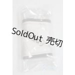 画像: オビツ11/OF:靴/1/12サイズ　ドール用 A-25-12-03-003-TN-ZA