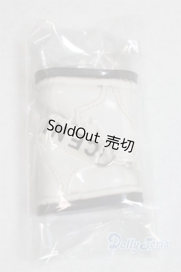 画像1: オビツ11/OF:靴/1/12サイズ　ドール用 A-25-12-03-003-TN-ZA (1)