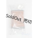 画像: オビツ11/OF:靴/1/12サイズ　ドール用 A-25-12-03-005-TN-ZA