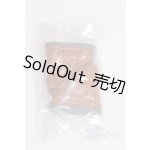 画像: オビツ11/OF:靴/1/12サイズ　ドール用 A-25-12-03-006-TN-ZA