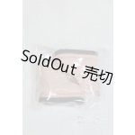 画像: オビツ11/OF:靴/1/12サイズ　ドール用 A-25-12-03-036-TN-ZA