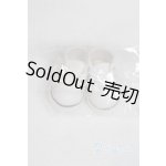 画像: オビツ11/OF:靴/1/12サイズ　ドール用 A-25-12-03-035-TN-ZA