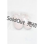 画像: オビツ11/OF:靴/1/12サイズ ドール用 A-25-12-03-034-TN-ZA