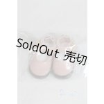 画像: オビツ11/OF:靴/1/12サイズ　ドール用 A-25-12-03-037-TN-ZA