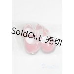 画像: オビツ11/OF:靴/1/12サイズ　ドール用 A-25-12-03-031-TN-ZA