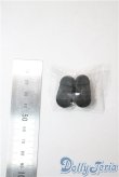 画像2: オビツ11/OF:靴 A-25-05-28-1059-TN-ZU (2)
