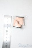画像2: オビツ11/OF:靴 A-25-06-11-1051-TN-ZU (2)
