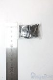 画像2: オビツ11/OF:靴 A-25-06-25-1070-TN-ZU (2)