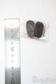 画像2: オビツ11/OF:靴 A-25-06-25-1069-TN-ZU (2)