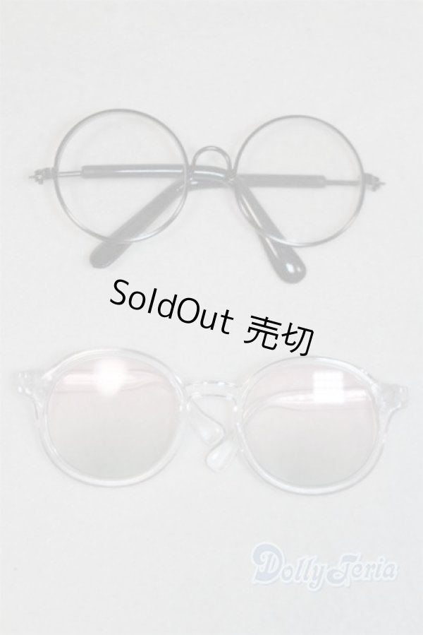 画像1: ネオブライス/OF:小物/ファッションドール　衣装 A-25-12-03-012-TN-ZA (1)