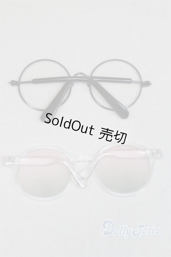 画像2: ネオブライス/OF:小物/ファッションドール　衣装 A-25-12-03-012-TN-ZA (2)