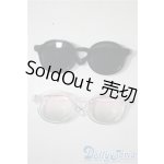 画像: ネオブライス/OF:小物 A-25-04-16-1097-TN-ZU