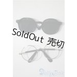 画像: ネオブライス/OF:小物 A-25-04-16-1098-TN-ZU