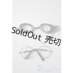 画像: ネオブライス/OF:小物 A-25-04-16-1099-TN-ZU