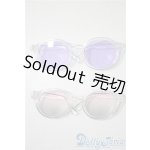 画像: ネオブライス/OF:小物 A-25-04-16-1100-TN-ZU