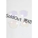 画像: ネオブライス/OF:小物/ファッションドール　衣装 A-25-12-03-066-TN-ZA