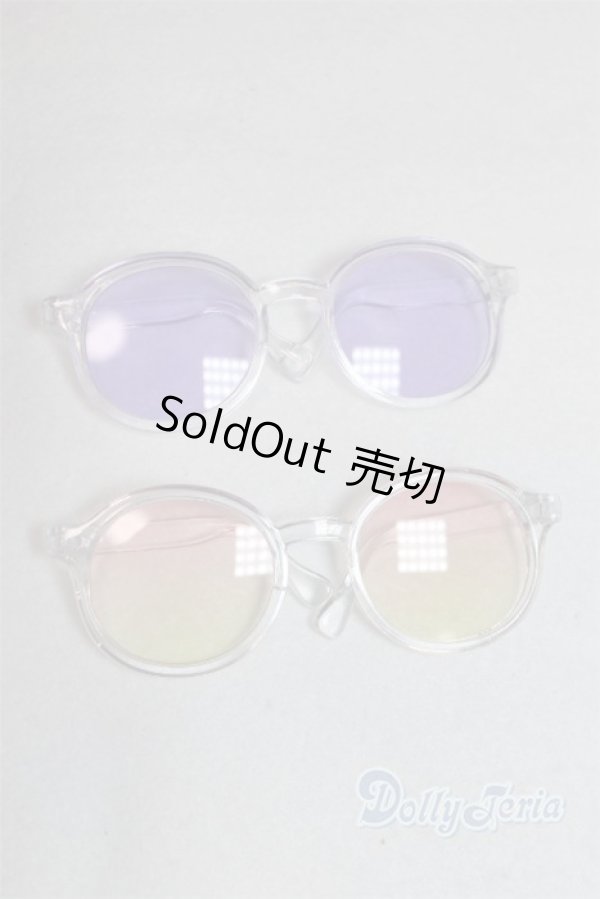 画像1: ネオブライス/OF:小物/ファッションドール　衣装 A-25-12-03-066-TN-ZA (1)