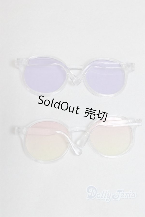 画像2: ネオブライス/OF:小物/ファッションドール　衣装 A-25-12-03-066-TN-ZA (2)