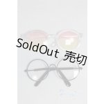 画像: ネオブライス/OF:小物/ファッションドール　衣装 A-25-12-03-094-TN-ZA