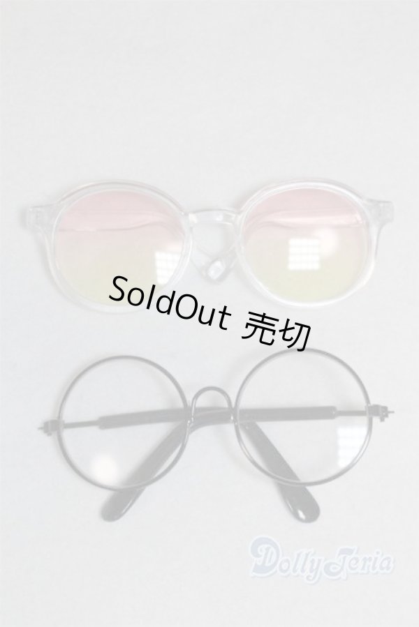 画像1: ネオブライス/OF:小物/ファッションドール　衣装 A-25-12-03-094-TN-ZA (1)