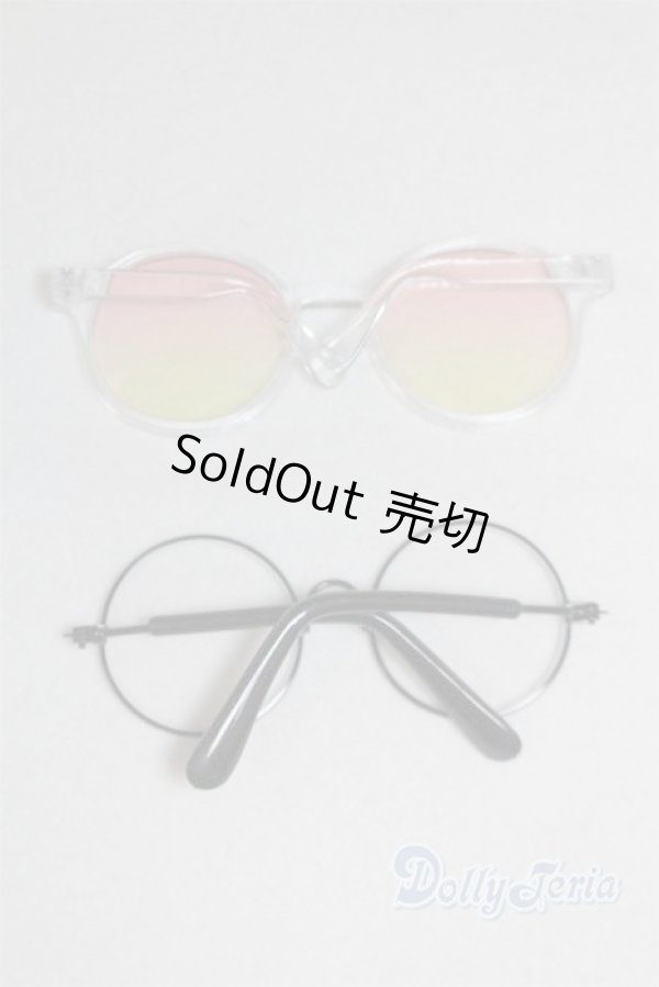 画像2: ネオブライス/OF:小物/ファッションドール　衣装 A-25-12-03-094-TN-ZA (2)