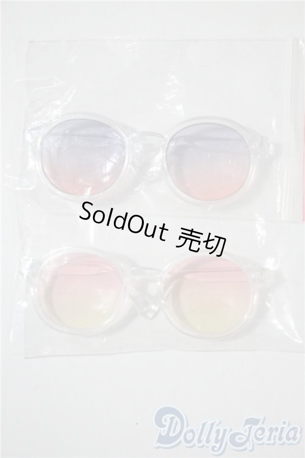 画像1: ネオブライス/OF:小物 A-25-04-30-1064-TN-ZU (1)