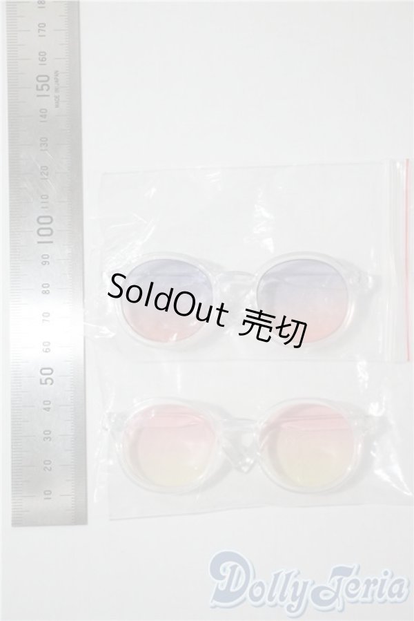 画像2: ネオブライス/OF:小物 A-25-04-30-1064-TN-ZU (2)