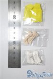 画像2: オビツ11/OF:小物 A-25-05-07-1037-TN-ZU (2)