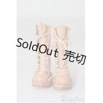 画像: ネオブライス/OF:靴 A-25-02-05-1013-TN-ZU
