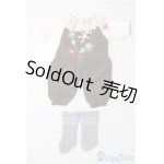 画像: ネオブライス/OF:衣装 A-25-02-05-1018-TN-ZU