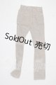 画像: SDGrB＆SD13男の子/OF:パンツ U-26-03-04-080-TN-ZU