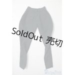 画像: SDGrB＆SD13男の子/OF:パンツ U-25-02-11-127-TN-ZU